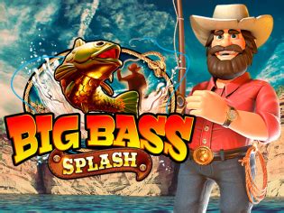 dragon money casino играть|Онлайн казино .